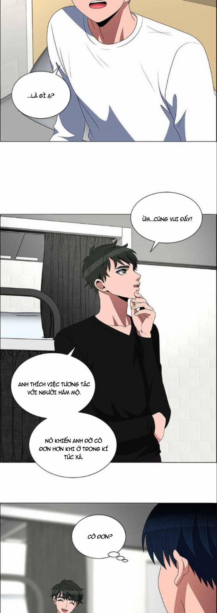 No Scope 115 trang 14