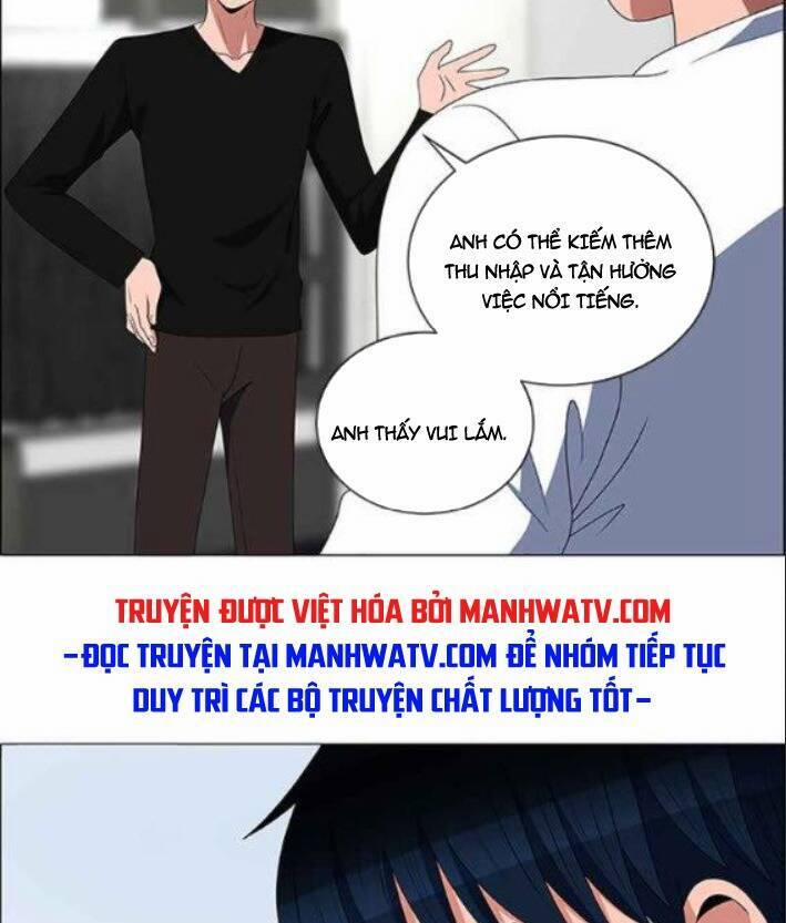 No Scope 115 trang 15