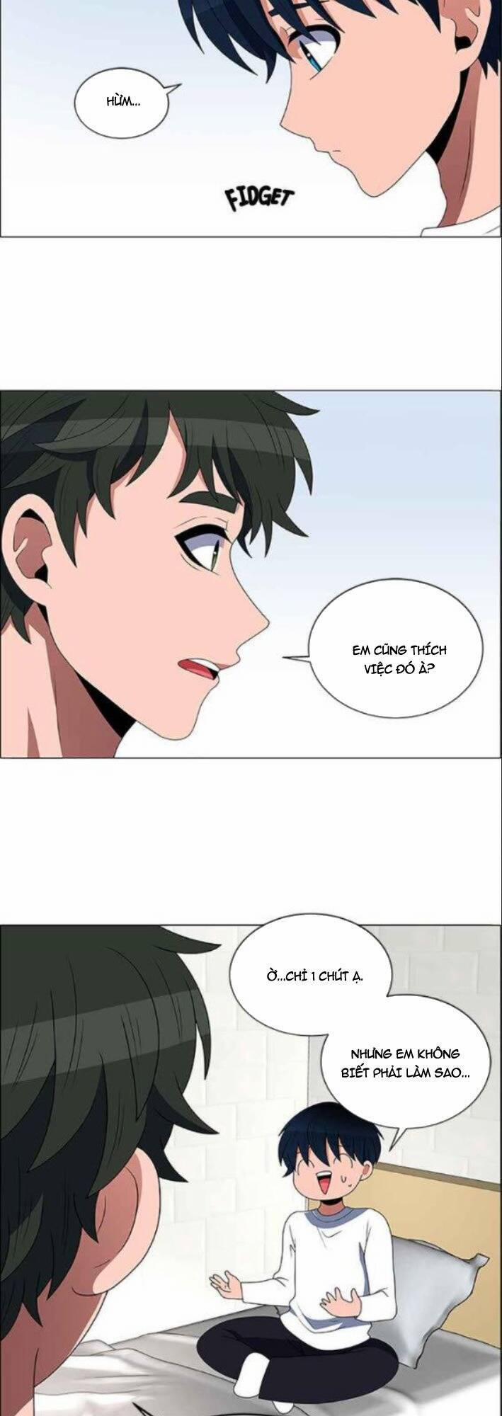 No Scope 115 trang 16