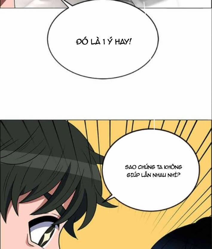 No Scope 115 trang 17