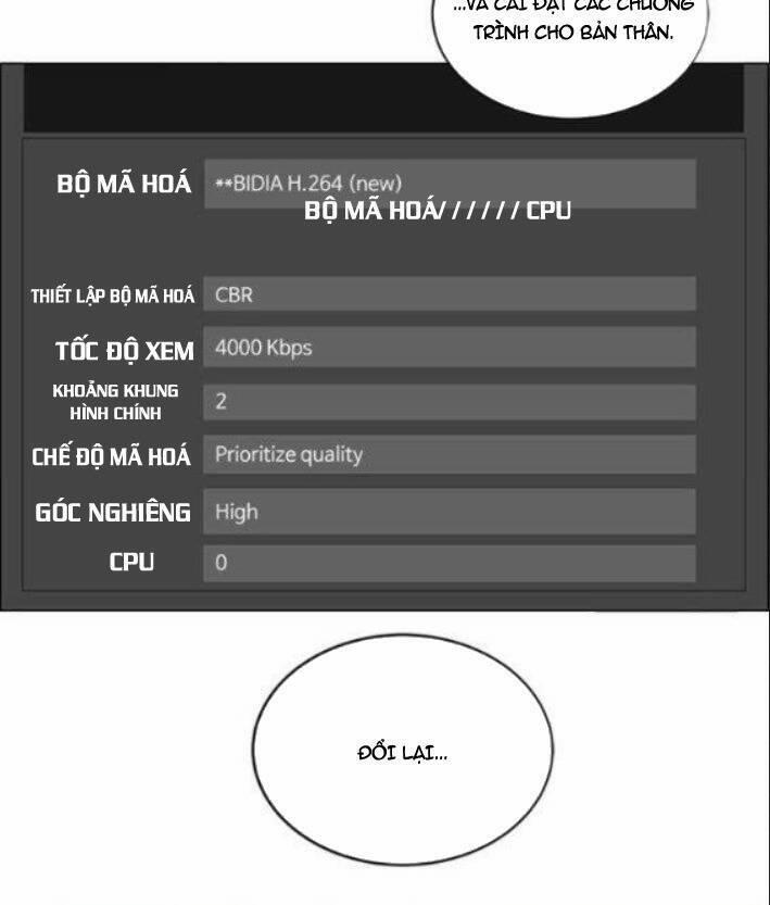 No Scope 115 trang 18