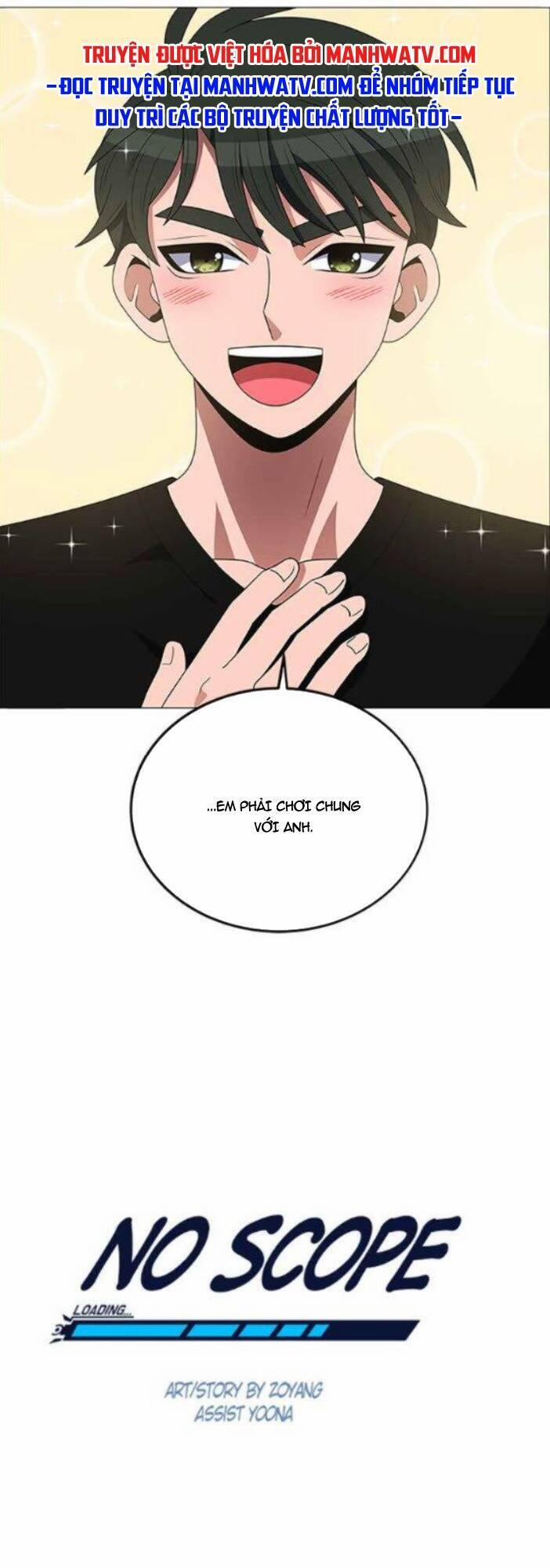 No Scope 115 trang 19