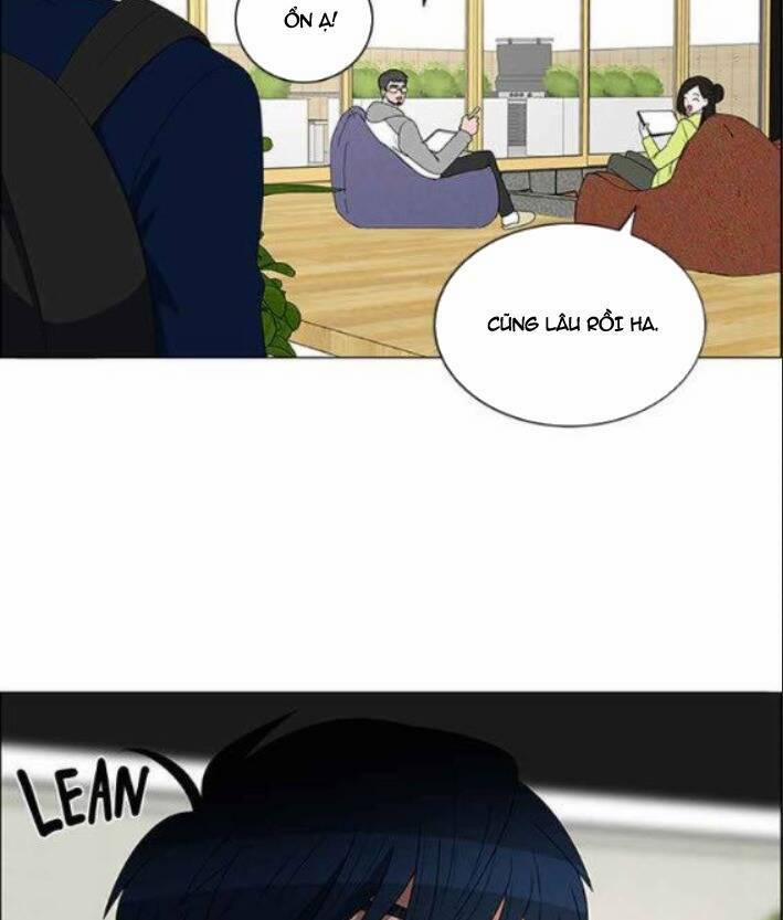 No Scope 115 trang 2