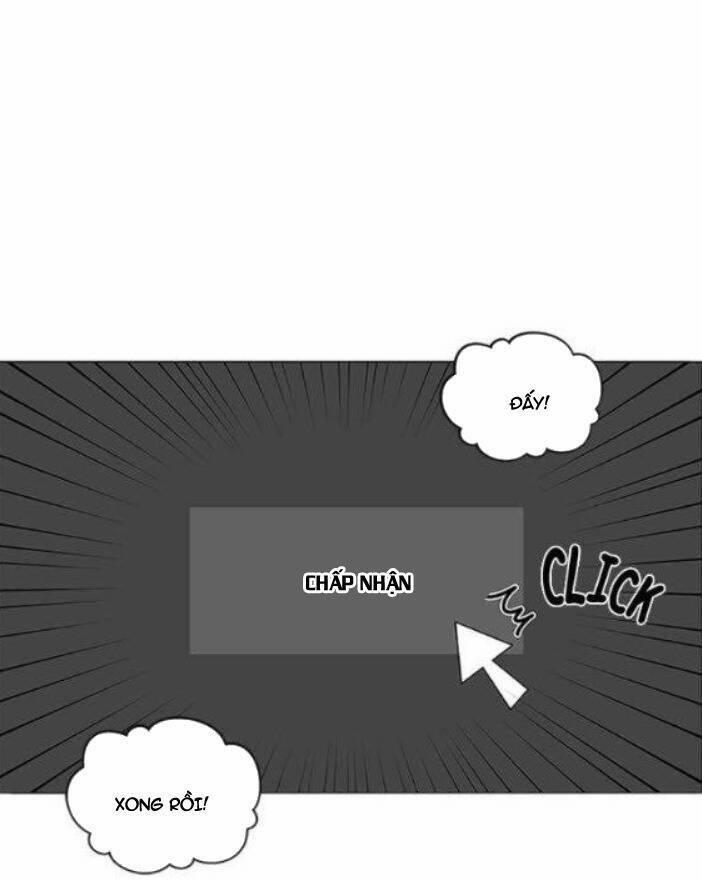 No Scope 115 trang 20