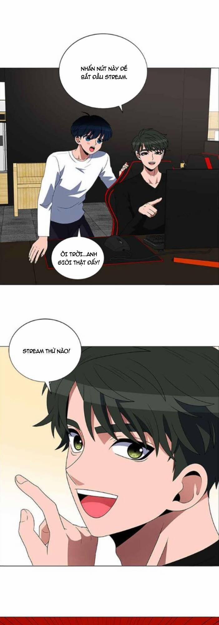 No Scope 115 trang 21