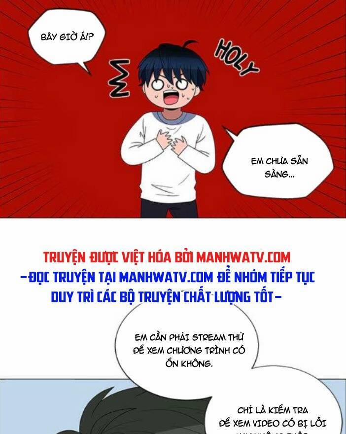 No Scope 115 trang 22