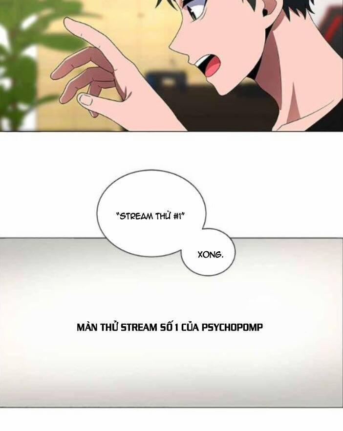 No Scope 115 trang 23