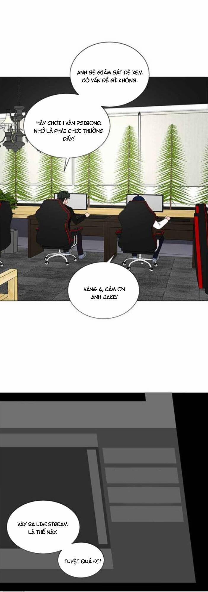 No Scope 115 trang 24