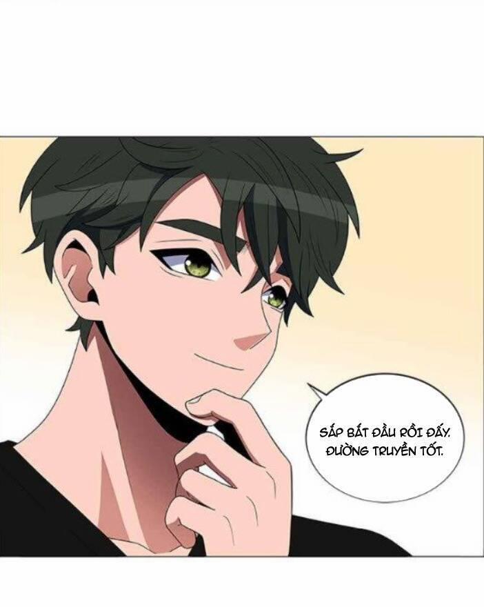 No Scope 115 trang 25