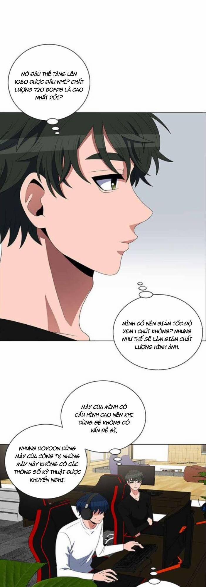 No Scope 115 trang 26