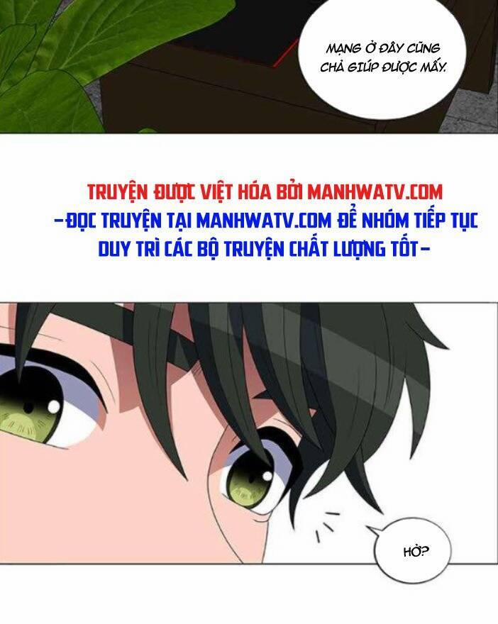 No Scope 115 trang 27