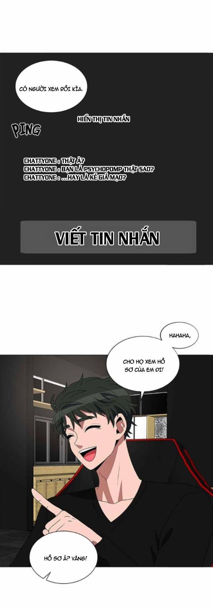 No Scope 115 trang 28