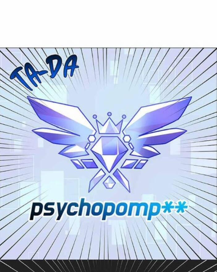 No Scope 115 trang 29