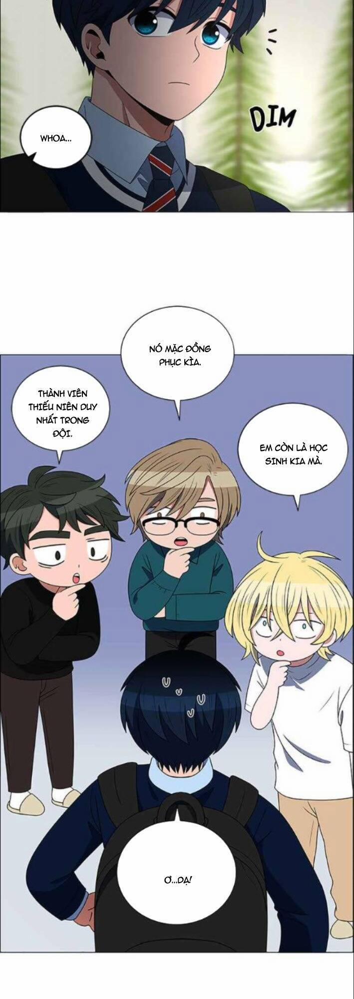 No Scope 115 trang 3