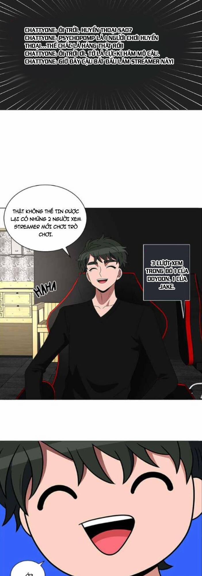 No Scope 115 trang 30