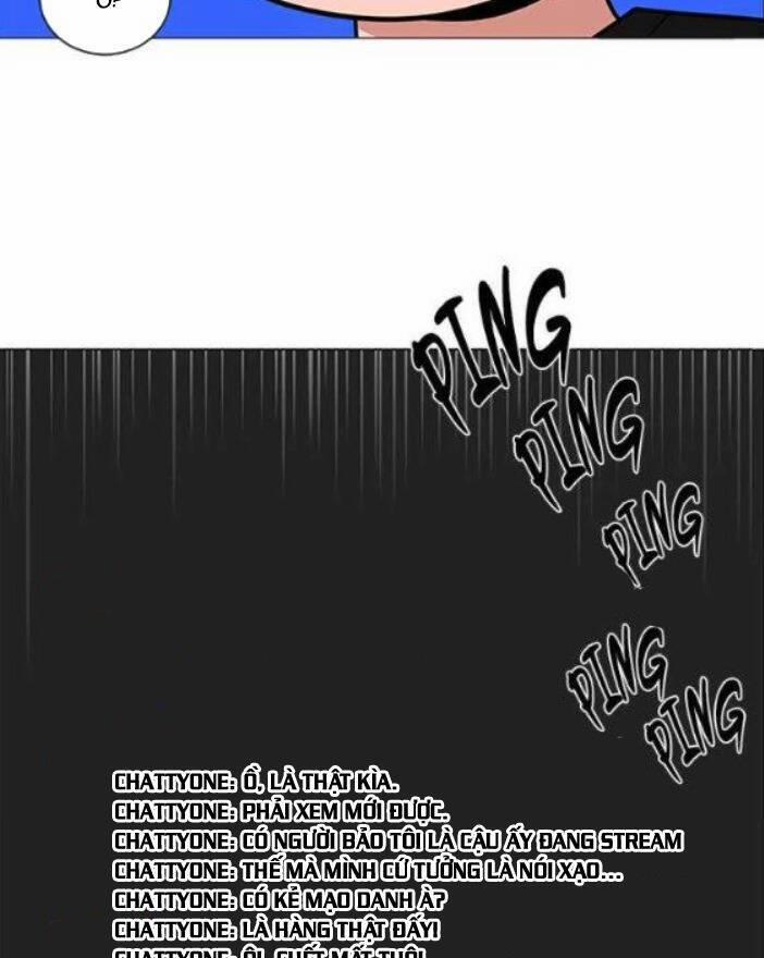 No Scope 115 trang 31