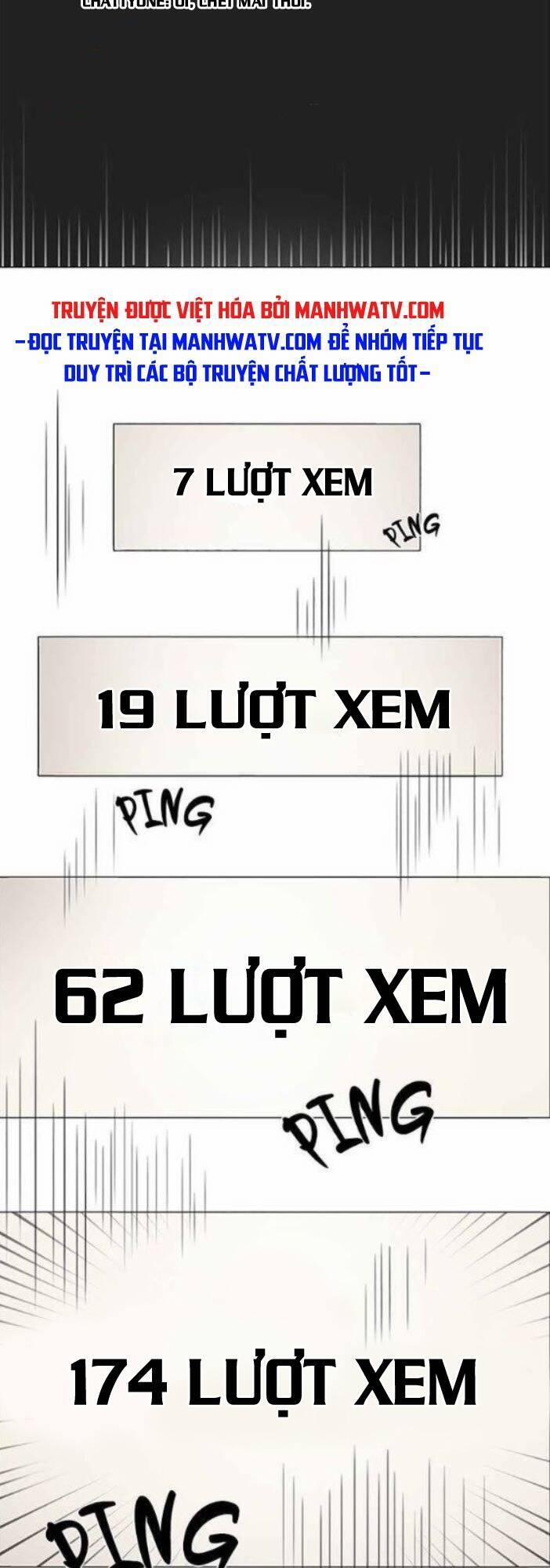 No Scope 115 trang 32