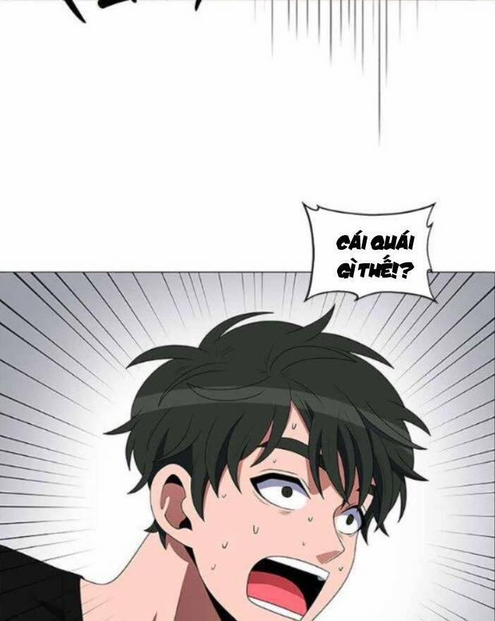 No Scope 115 trang 33