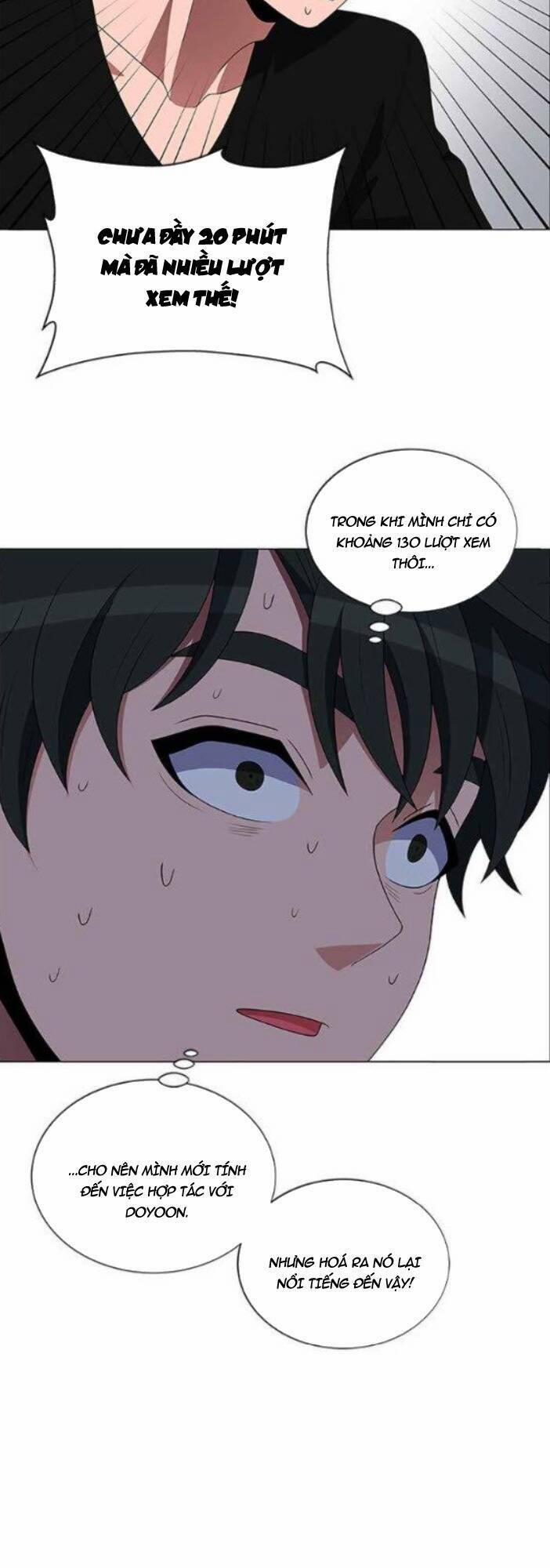 No Scope 115 trang 34