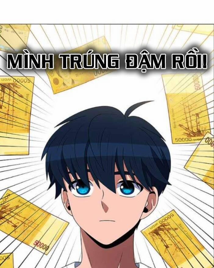 No Scope 115 trang 35