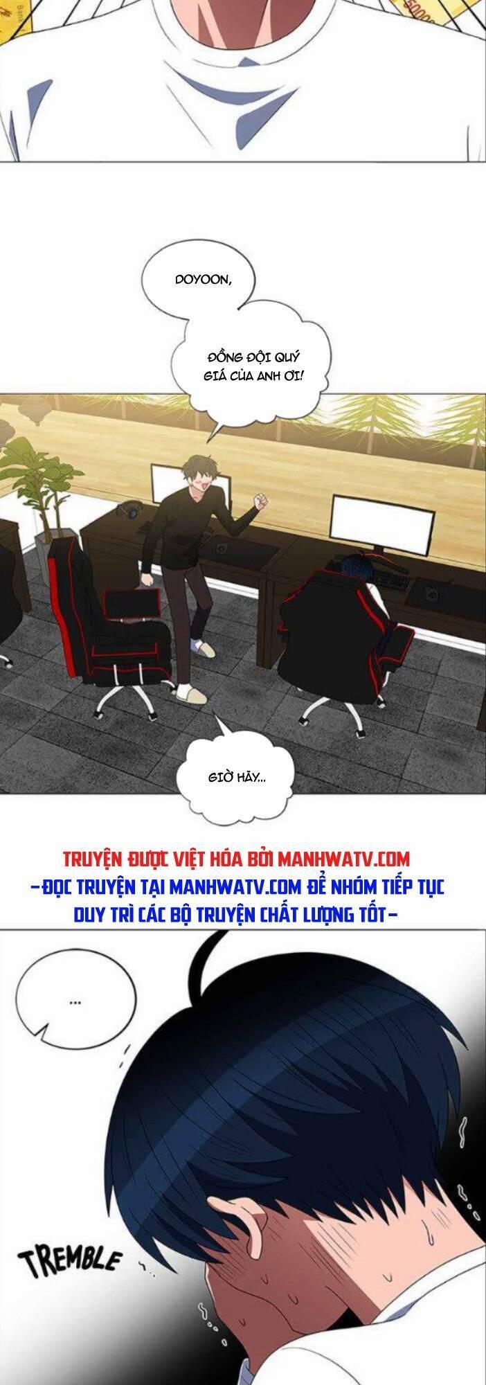 No Scope 115 trang 36