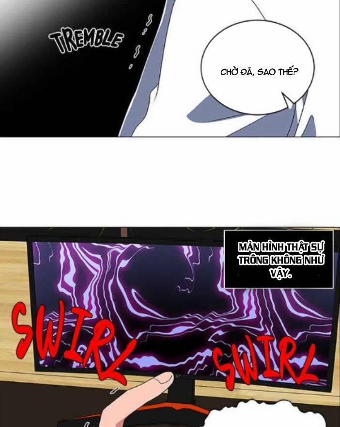No Scope 115 trang 37