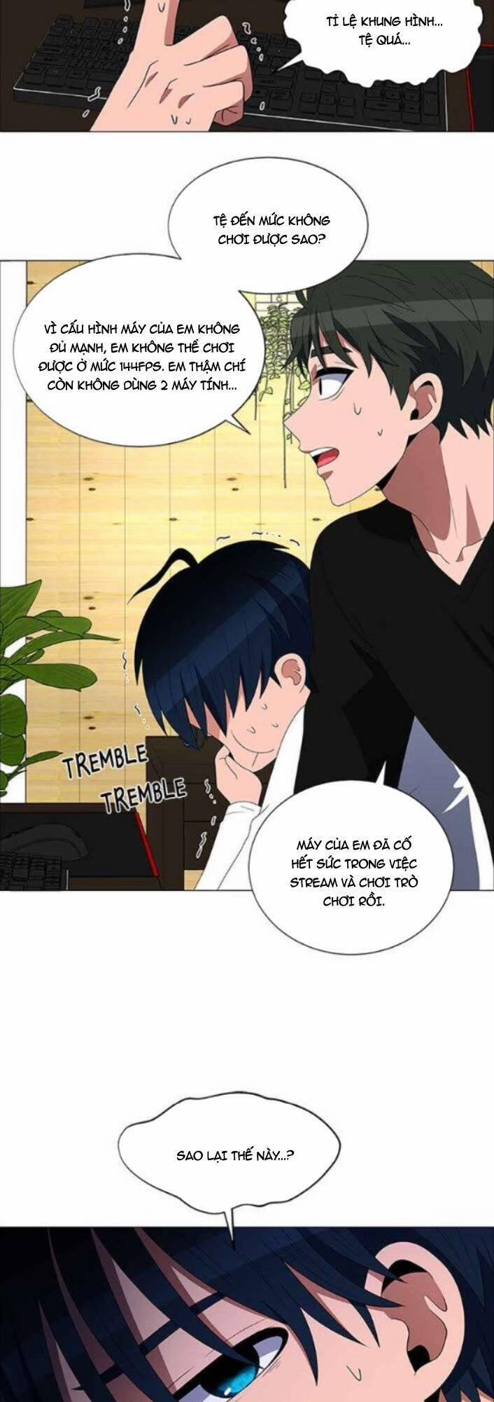 No Scope 115 trang 38