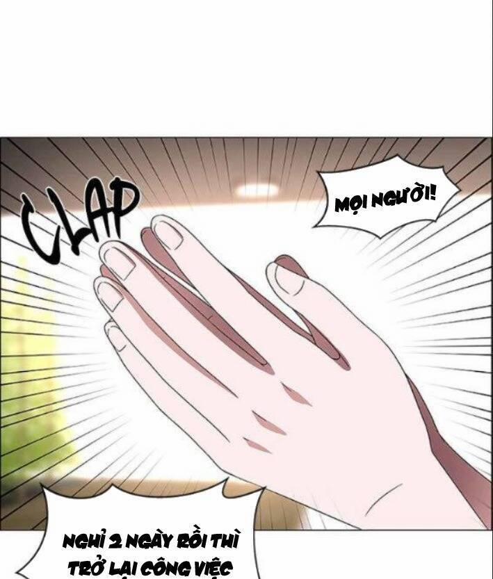 No Scope 115 trang 4