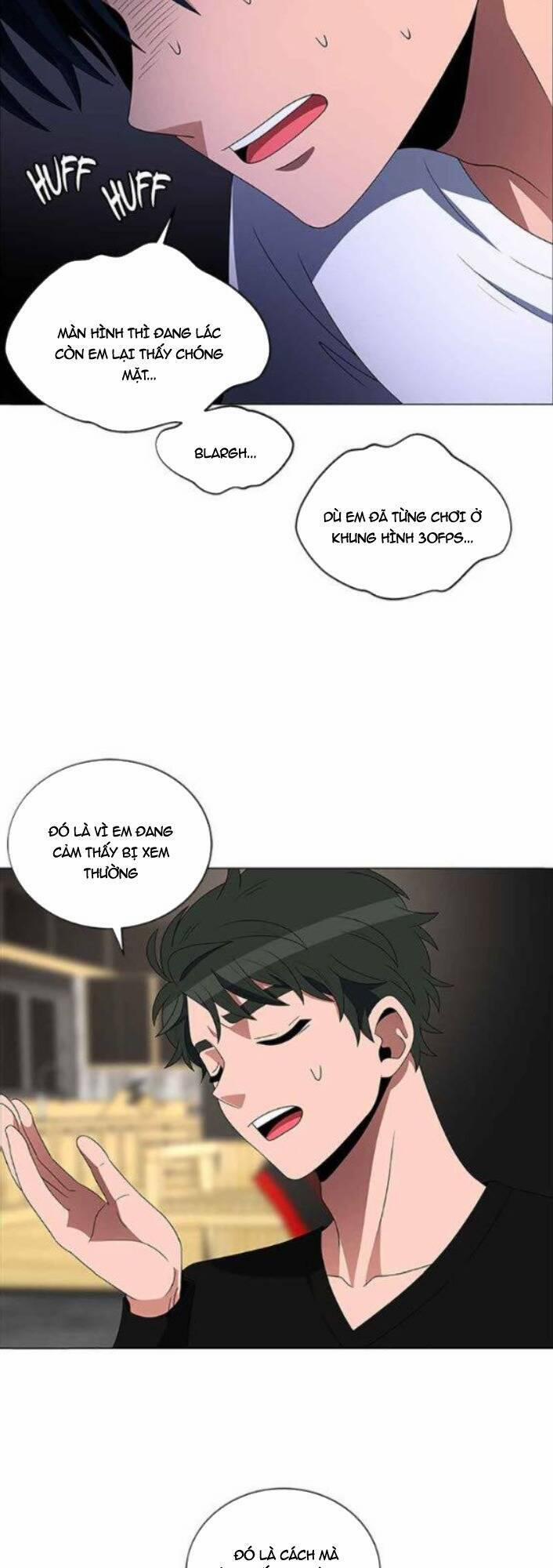 No Scope 115 trang 40