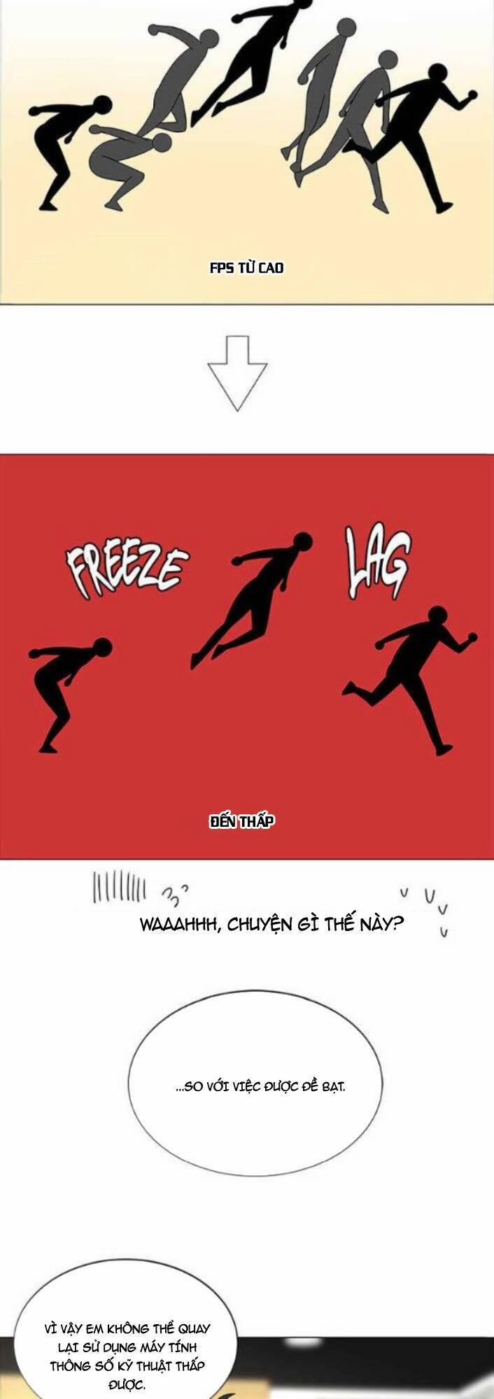 No Scope 115 trang 44