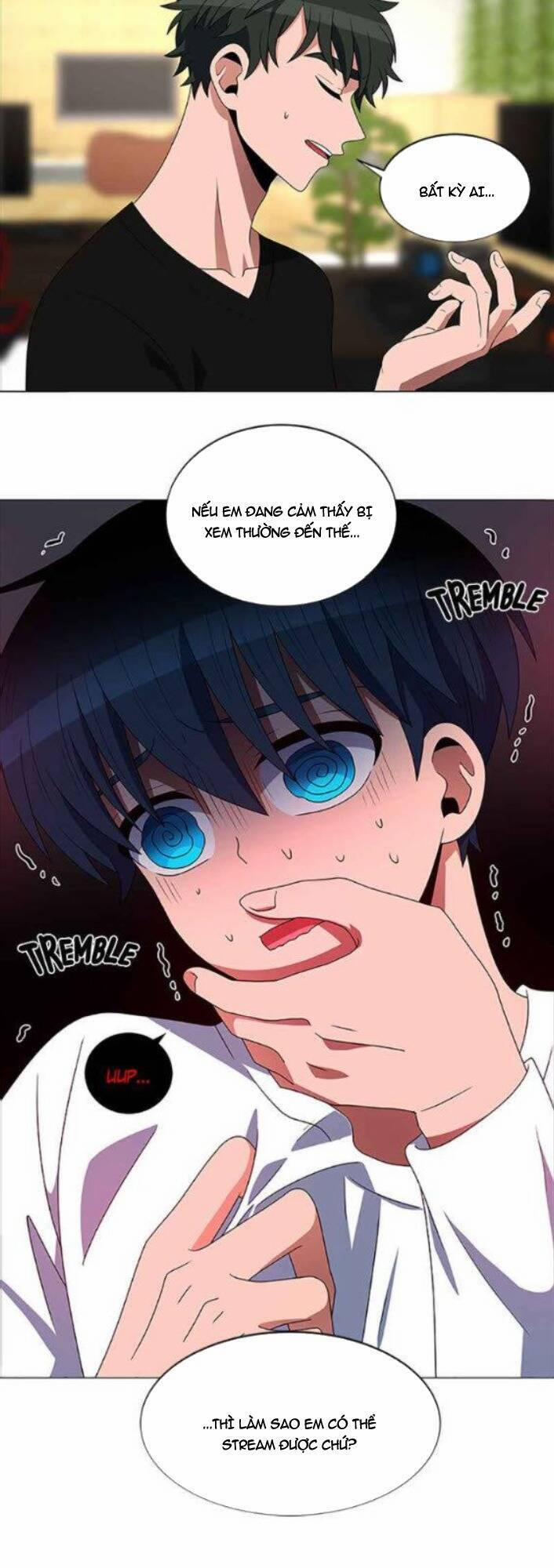 No Scope 115 trang 46