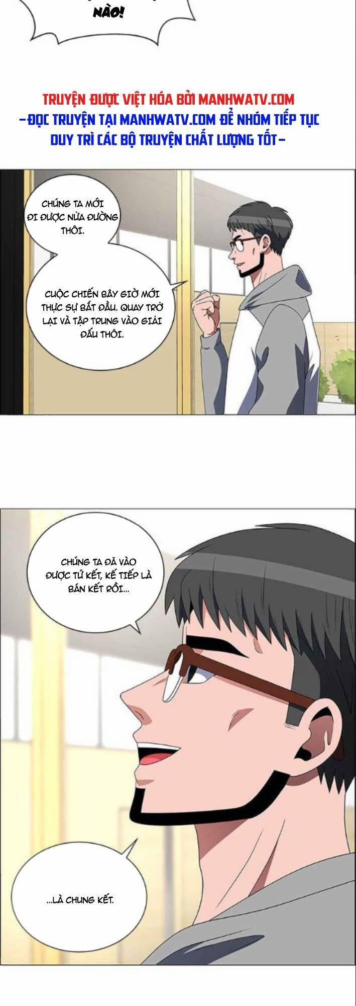 No Scope 115 trang 5