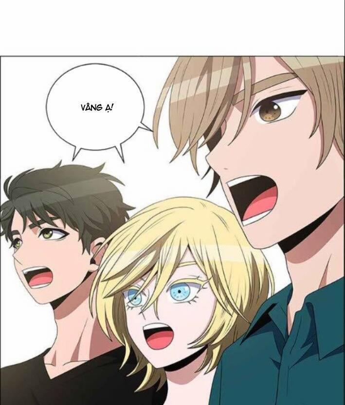 No Scope 115 trang 6