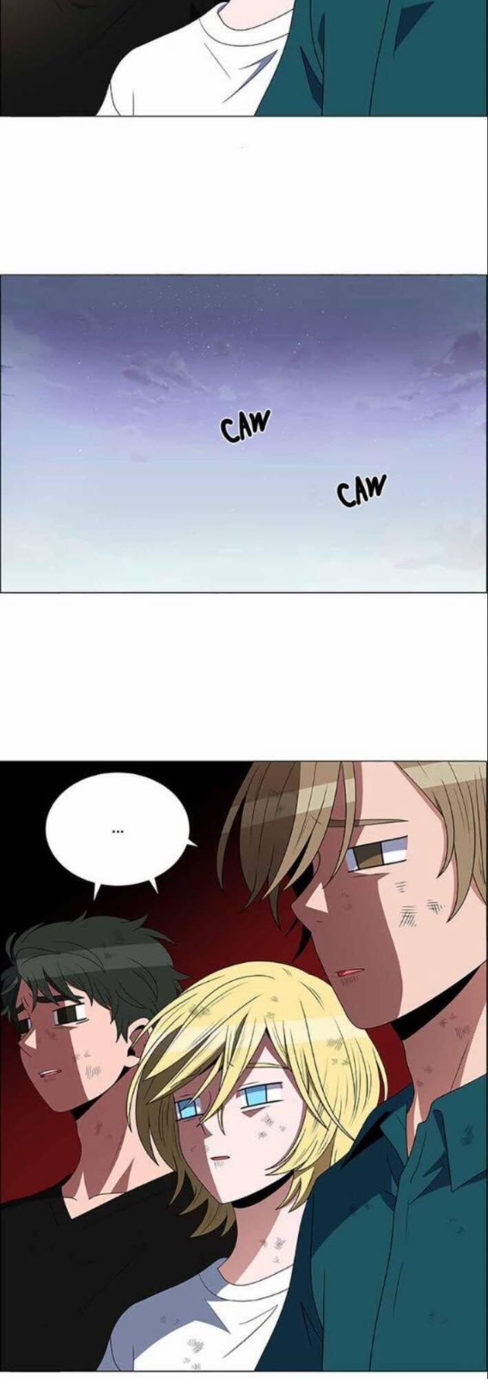 No Scope 115 trang 7