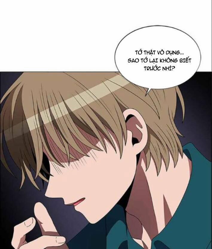 No Scope 115 trang 8