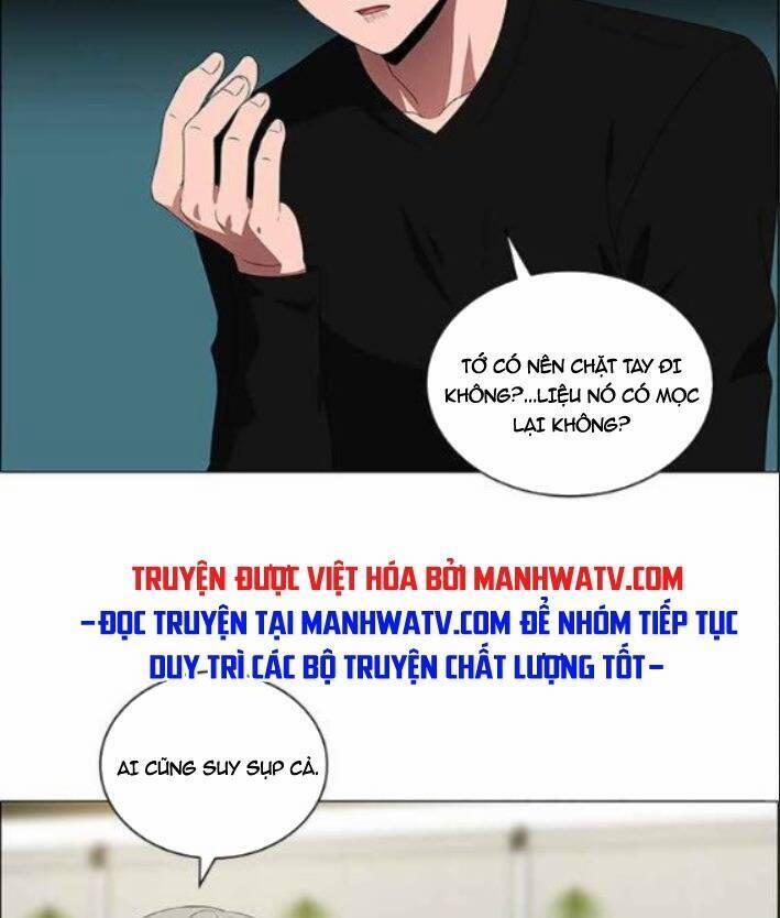 No Scope 115 trang 9