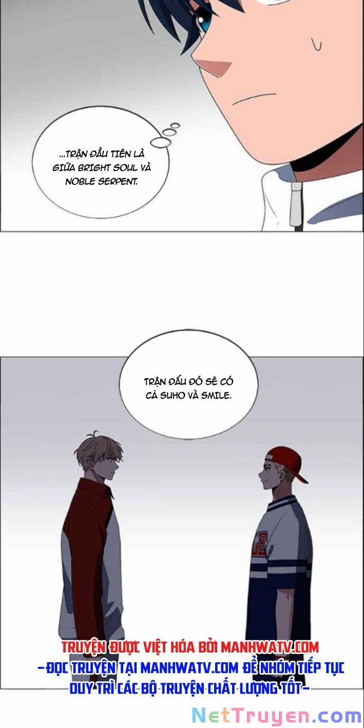 No Scope 116 trang 10