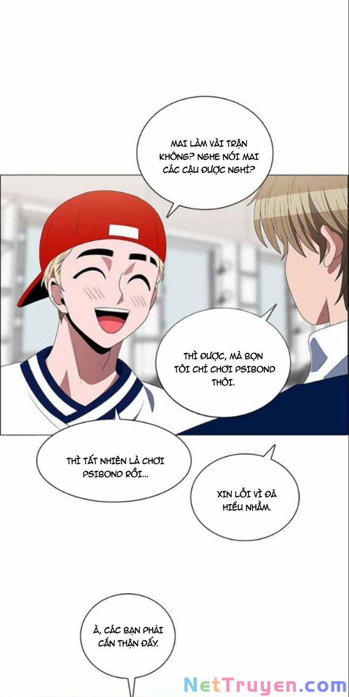 No Scope 116 trang 11