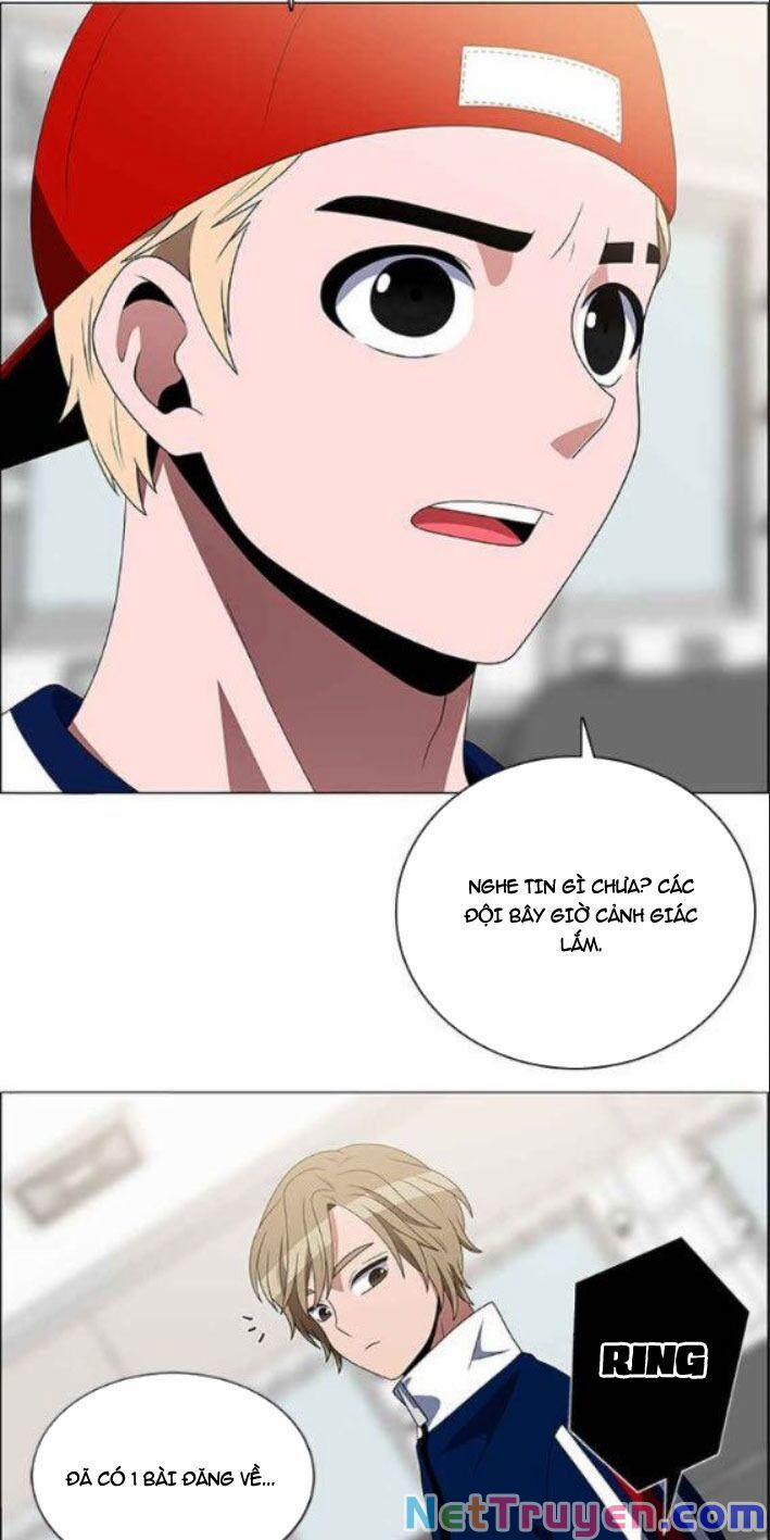 No Scope 116 trang 12