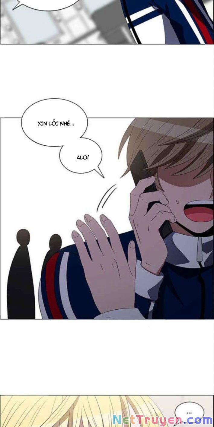 No Scope 116 trang 13