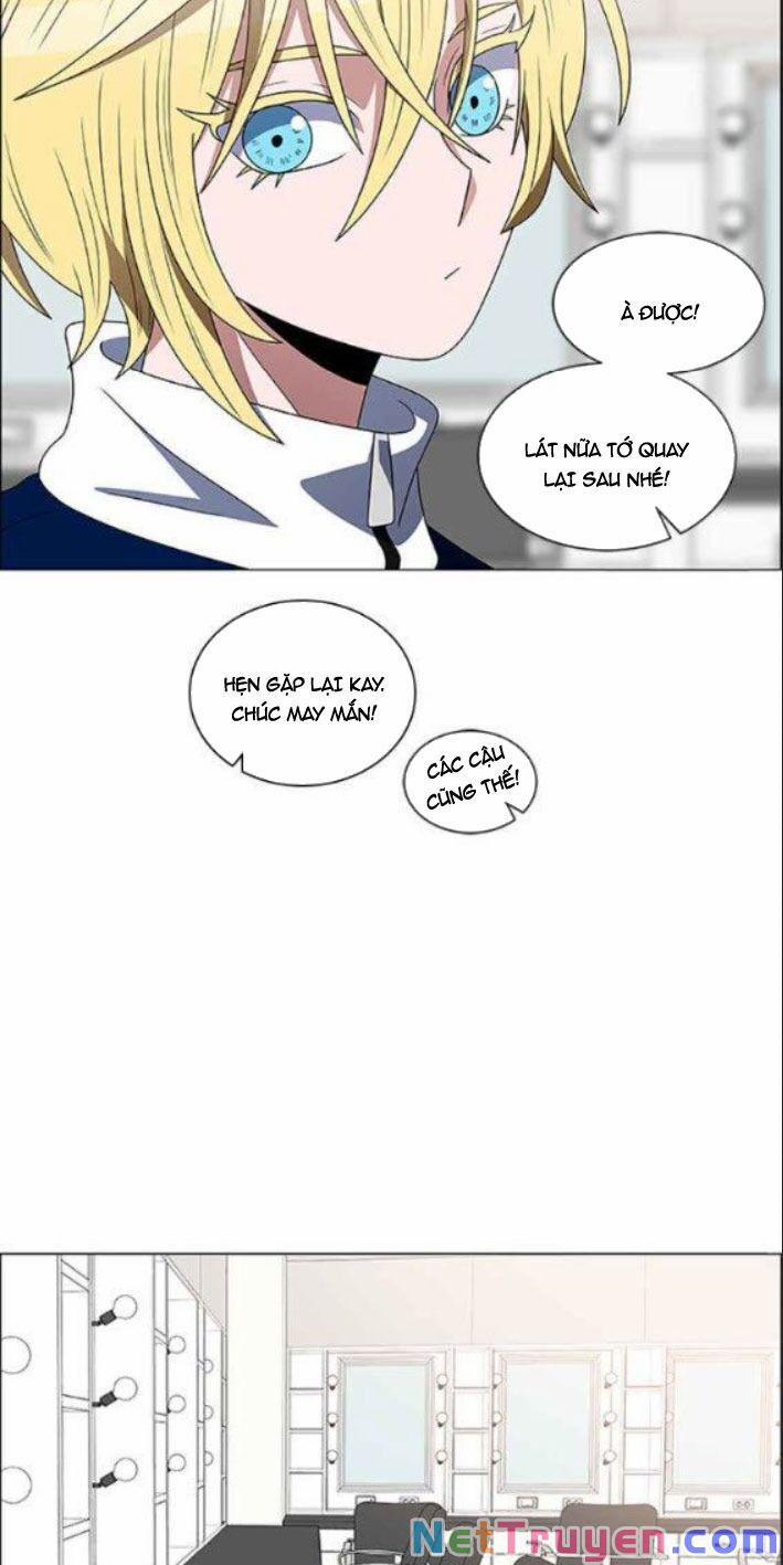 No Scope 116 trang 14