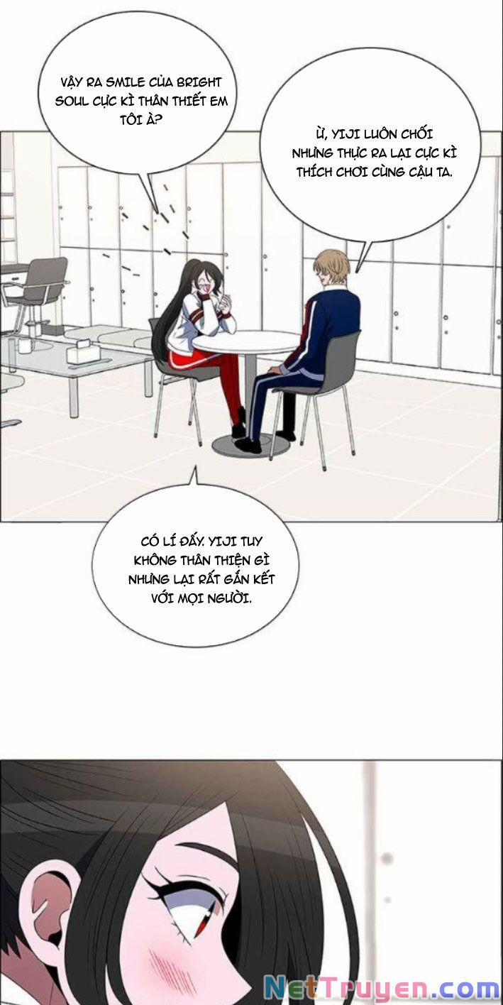 No Scope 116 trang 16