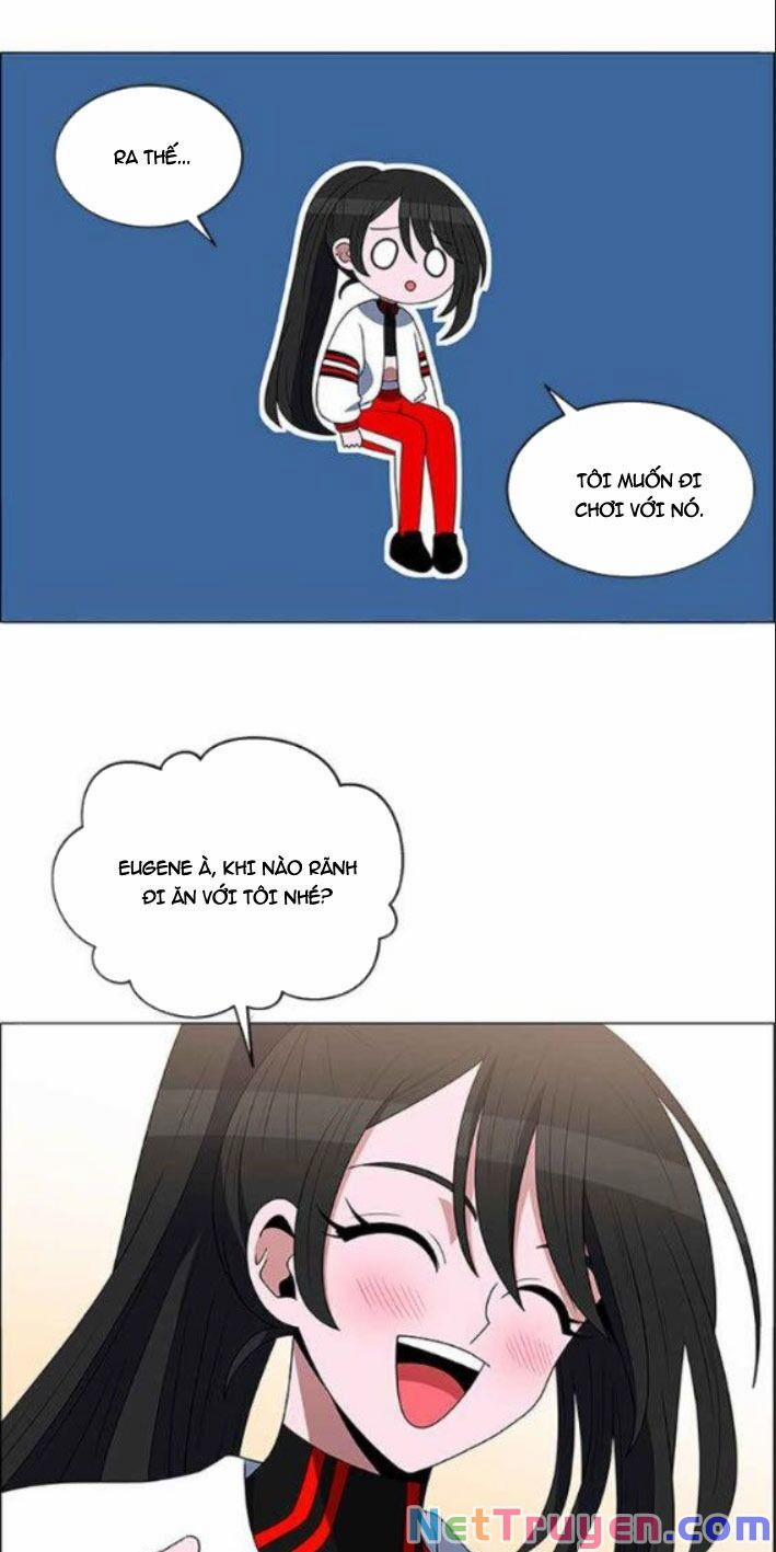 No Scope 116 trang 18