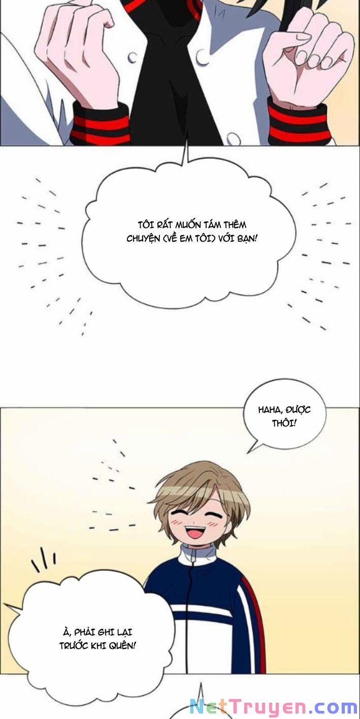 No Scope 116 trang 19