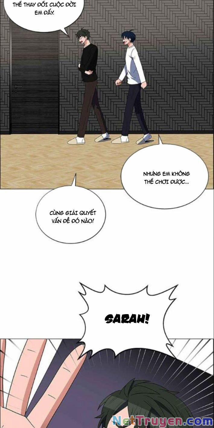 No Scope 116 trang 2