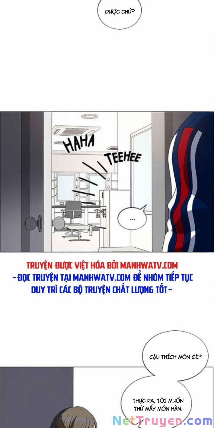 No Scope 116 trang 20