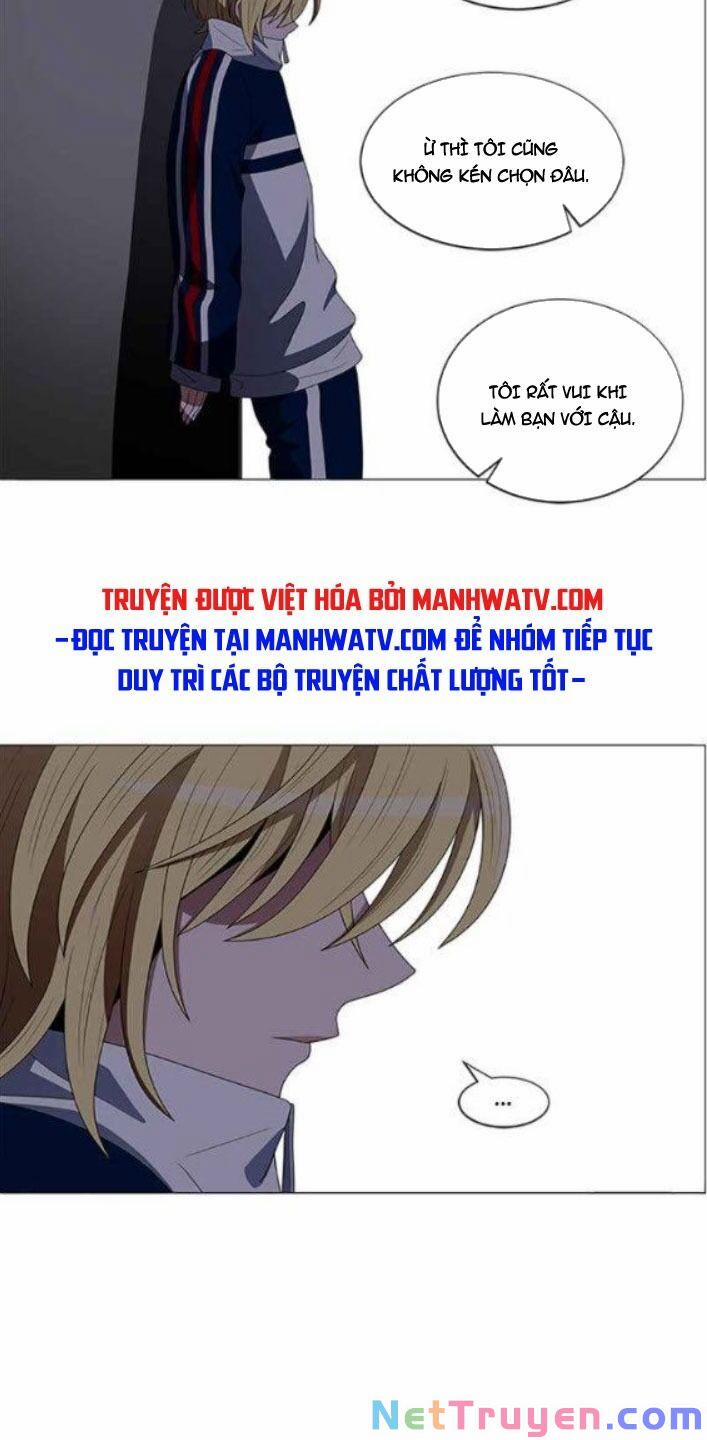 No Scope 116 trang 21