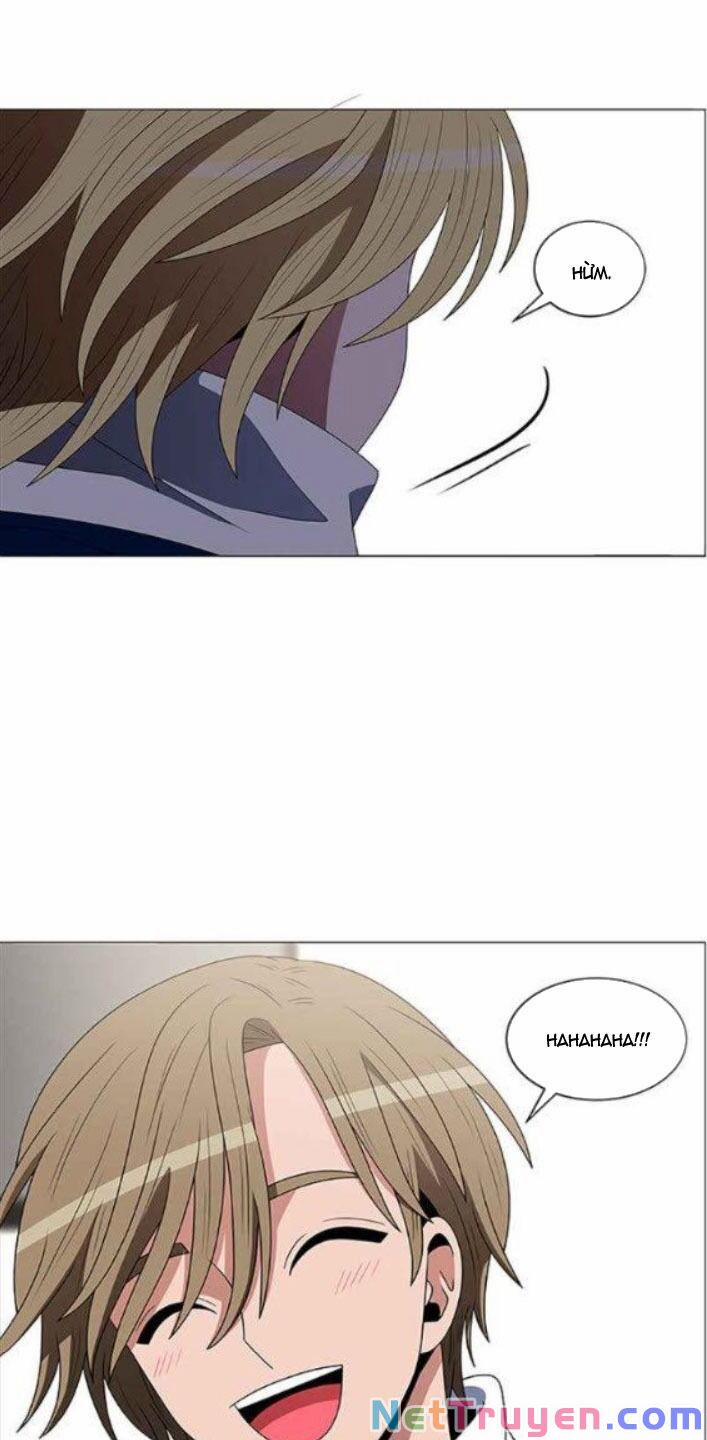 No Scope 116 trang 22