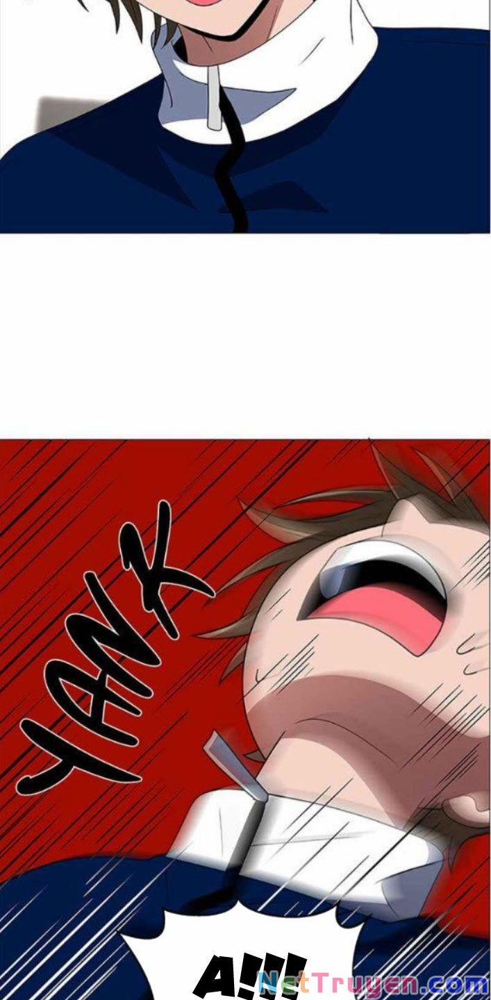 No Scope 116 trang 23