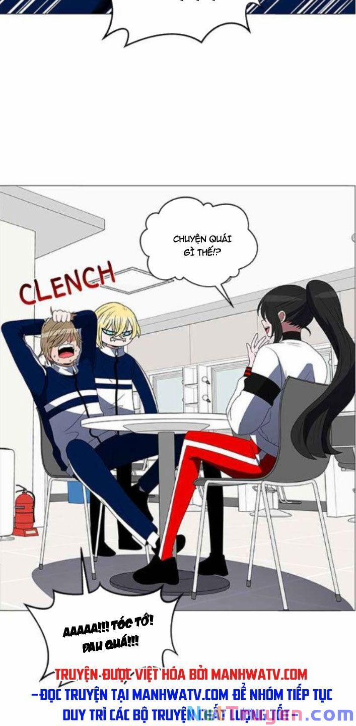 No Scope 116 trang 24